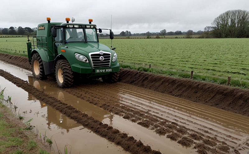 assessing-soil-resistance-for-agricultural-transport-vehicles-in-wet-conditions