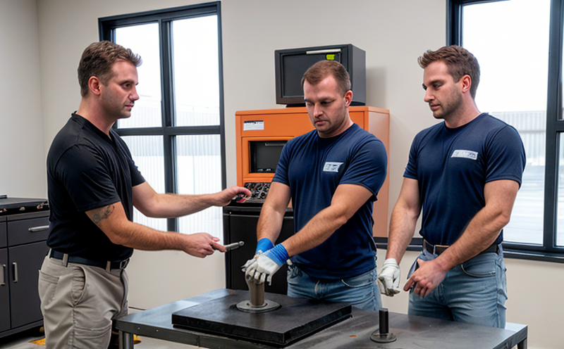 astm-f2820-wear-testing-of-artificial-joints