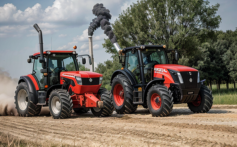 emission-standards-for-non-road-mobile-machinery