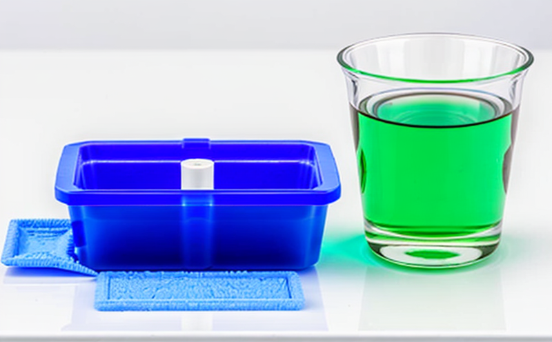 iso-21528-1-surface-swab-methods-for-total-coliforms