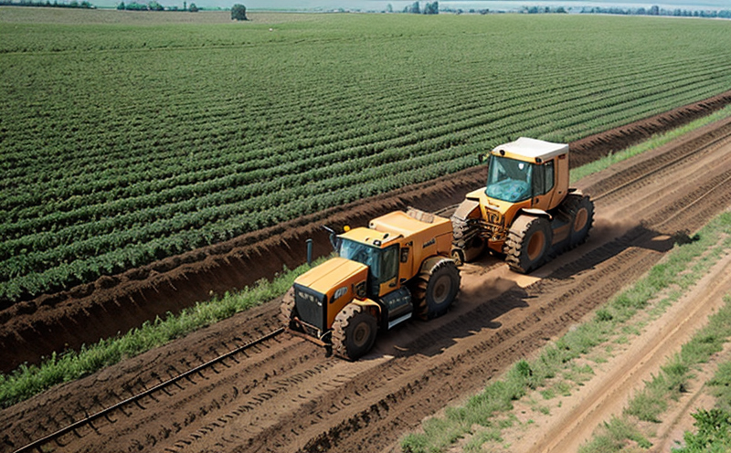 measuring-soil-resistance-for-equipment-transport-in-hilly-terrain