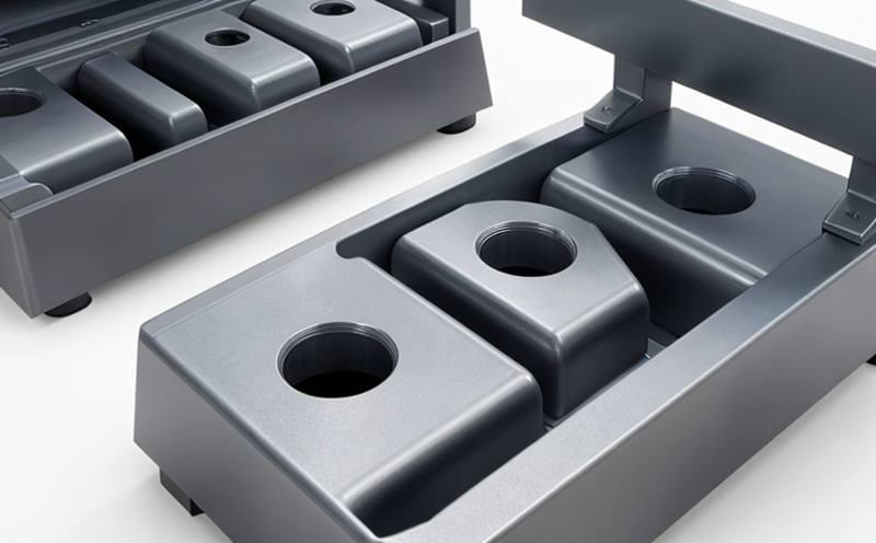 astm-f2213-fatigue-testing-of-spinal-implants