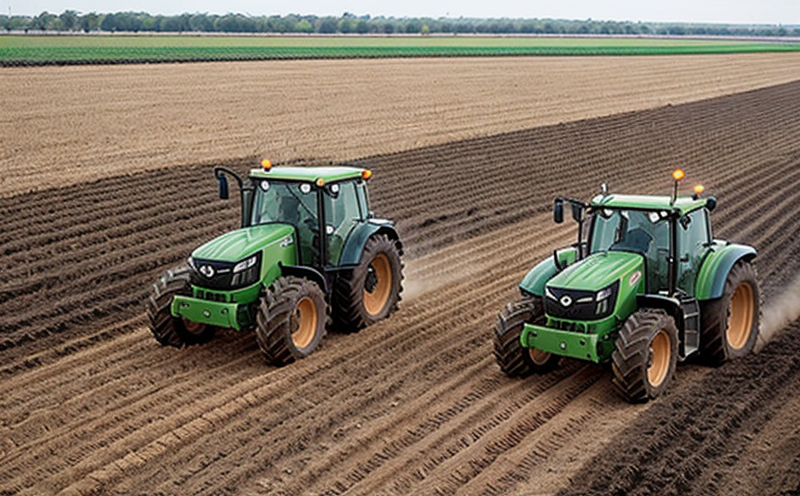 testing-soil-resistance-for-mobile-agricultural-equipment-storage-systems