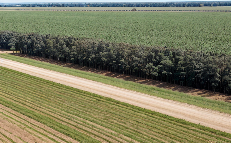 evaluating-soil-resistance-for-agricultural-vehicles-on-unpaved-roads