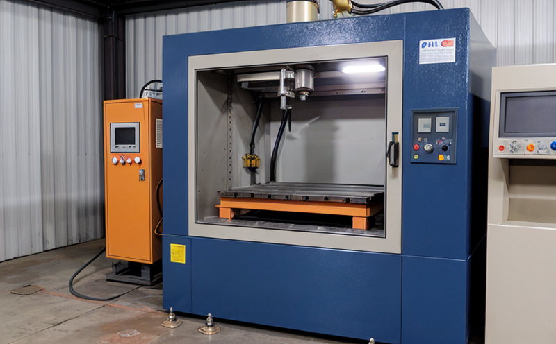 iso-5832-2-fatigue-testing-of-implant-alloys