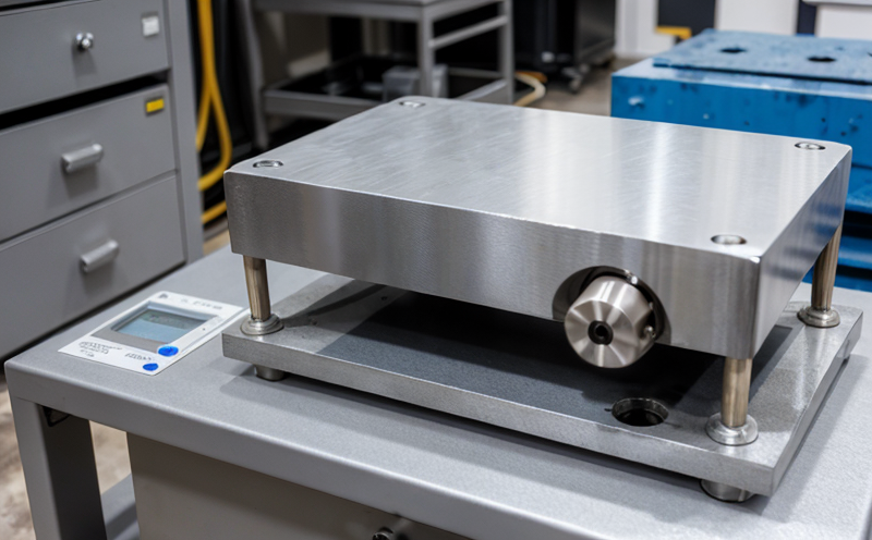 astm-f2846-fatigue-testing-of-hip-implants