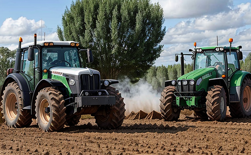 testing-the-impact-of-soil-resistance-on-agricultural-transport-vehicles