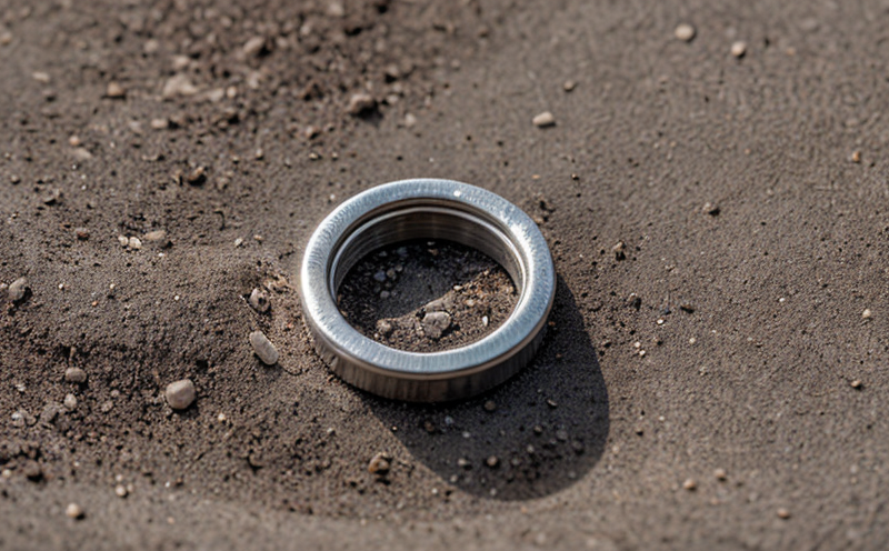 iso-10993-7-fatigue-impact-on-eo-residue
