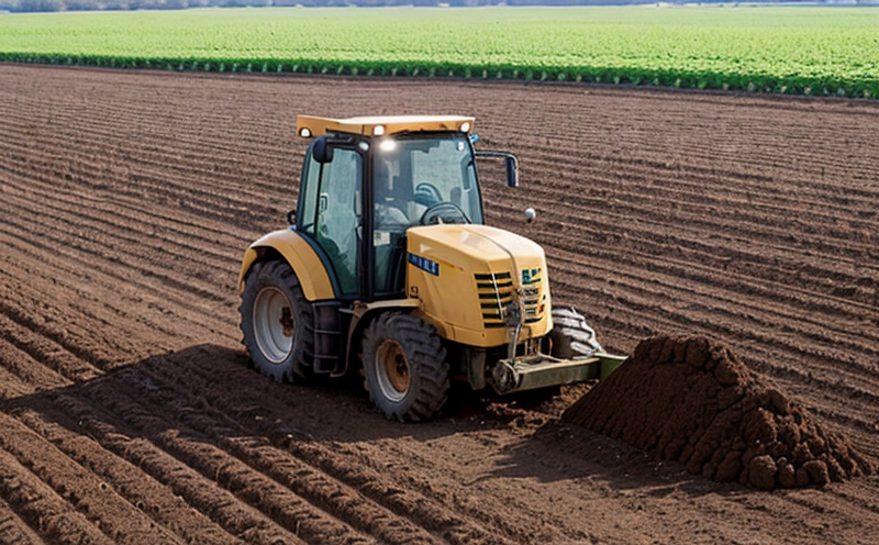 measuring-soil-resistance-for-container-storage-equipment-in-agricultural-sectors