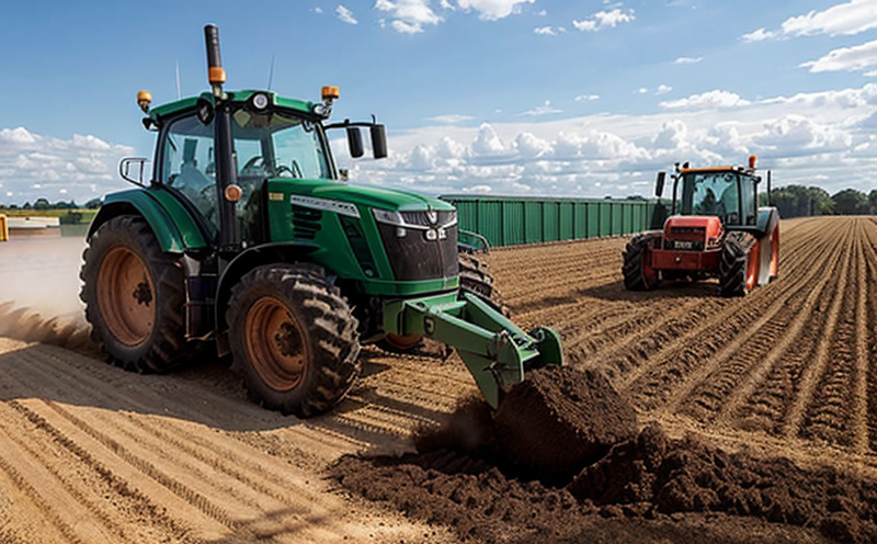 assessing-the-effects-of-soil-resistance-on-agricultural-equipment-movement-in-storage-yards