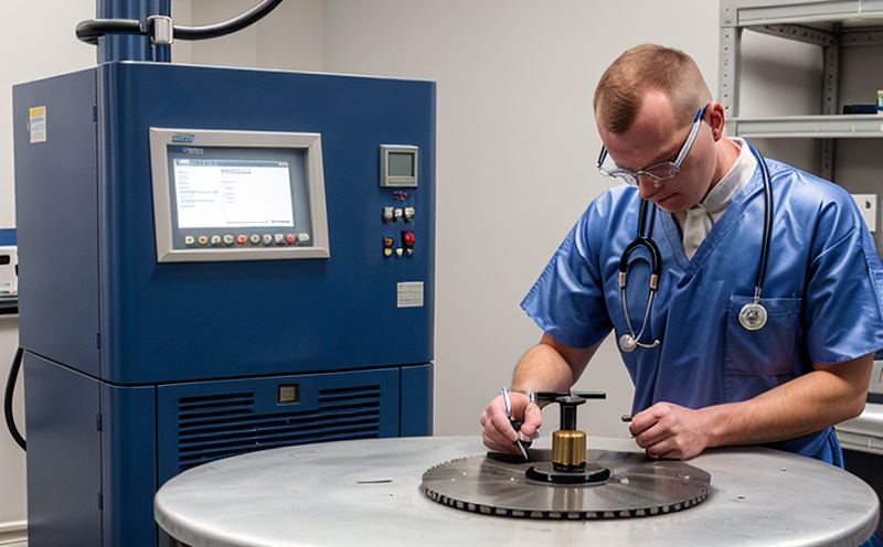 astm-f2517-fatigue-testing-of-medical-devices