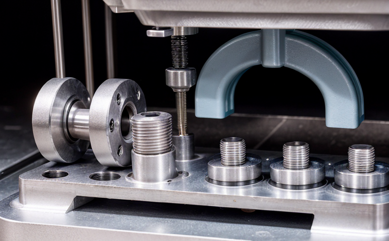 iso-7206-7-fatigue-testing-of-hip-implants