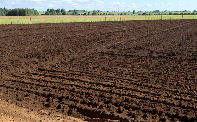soil-resistance-testing-for-temporary-agricultural-equipment-storage-solutions