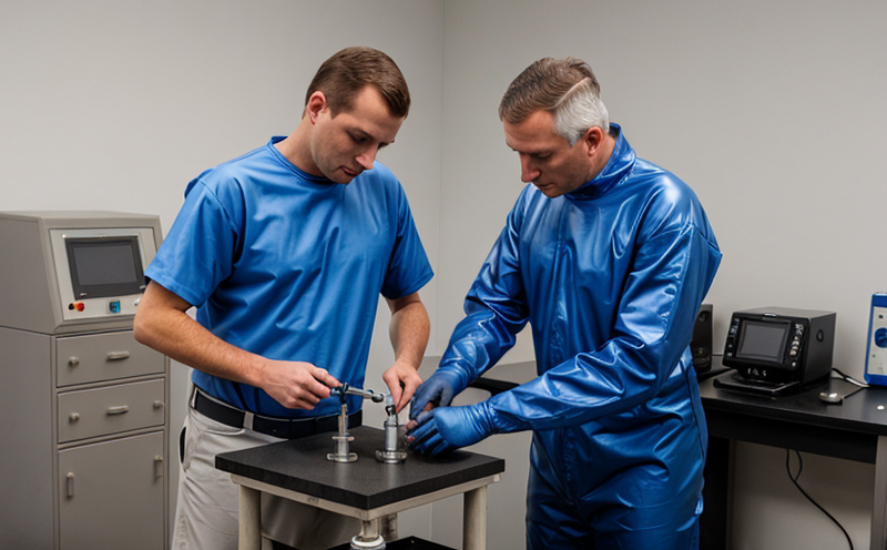 astm-f2335-wear-testing-of-orthopedic-devices