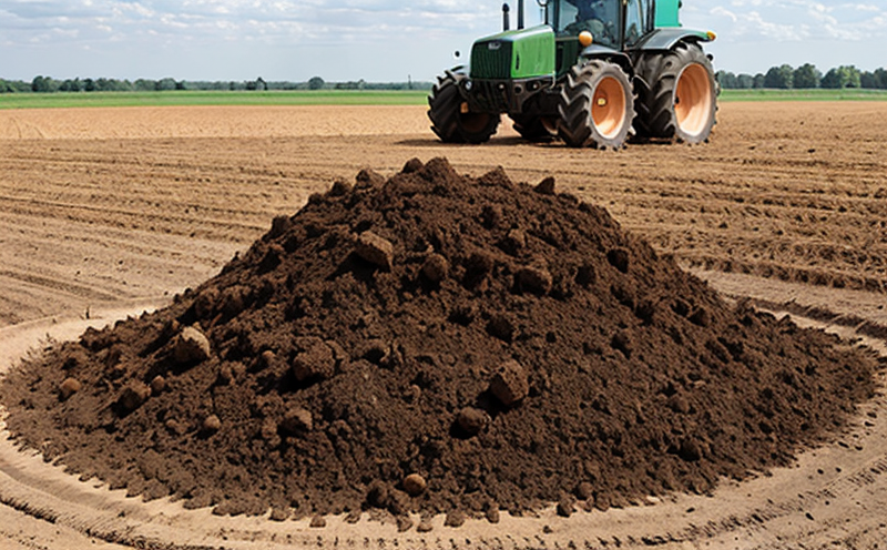 evaluating-soil-resistance-for-transporting-heavy-agricultural-loads