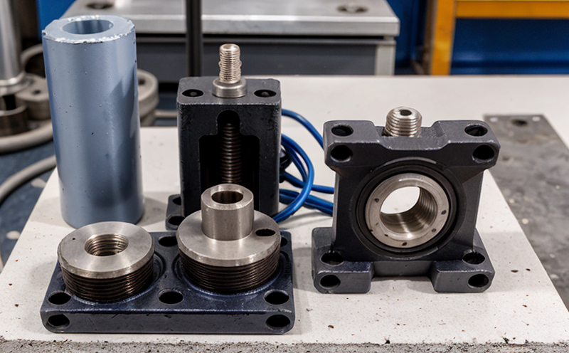 iso-12105-fatigue-testing-of-prosthetic-components
