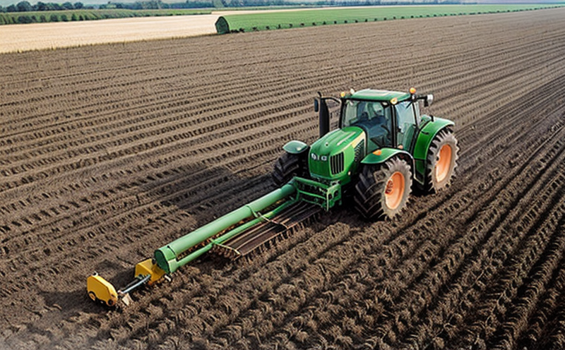 measuring-soil-resistance-for-agricultural-equipment-movement-during-crop-transportation