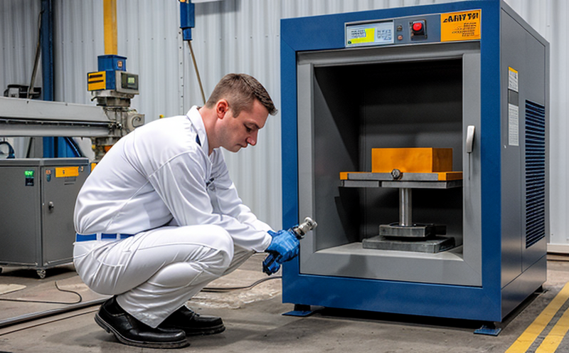 astm-f2457-fatigue-testing-of-artificial-joints