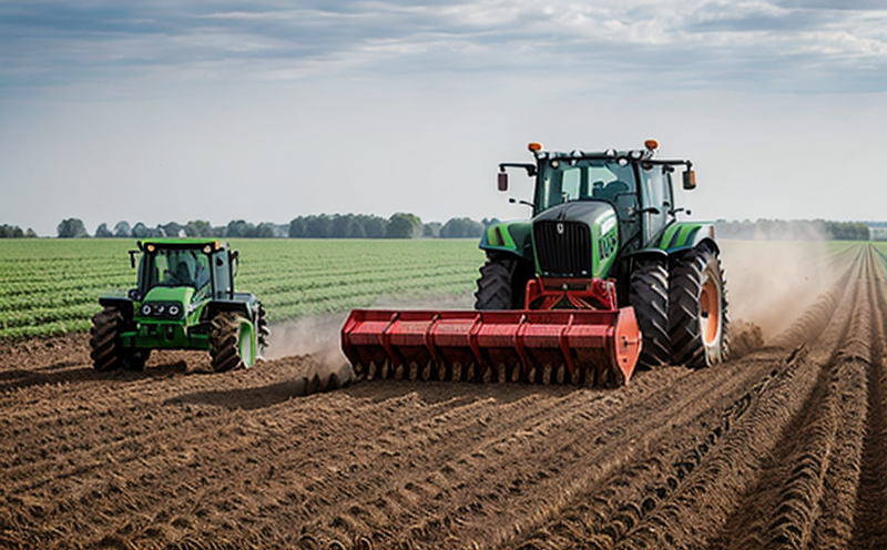 soil-resistance-testing-for-machines-in-fields-with-heavy-transportation-use