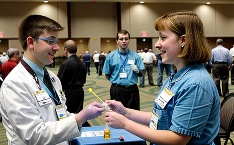 aoac-200802-swab-testing-for-clostridium-perfringens