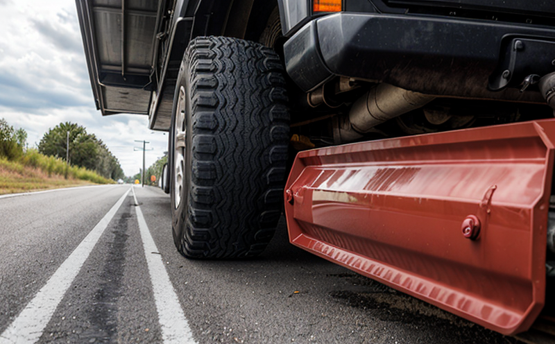 light-duty-vs-heavy-duty-vehicle-emission-tests