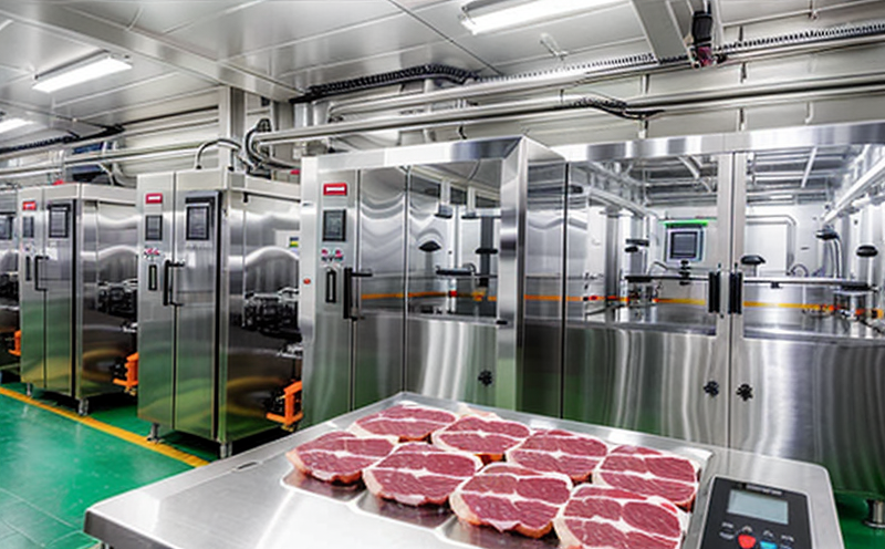 en-iso-13720-spoilage-bacteria-testing-in-vacuum-packaged-meat