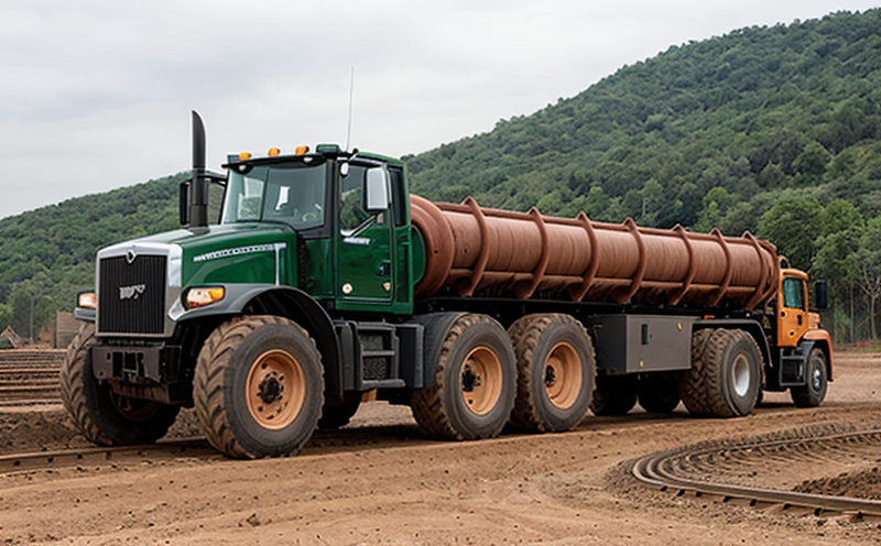 assessing-load-bearing-capacity-of-soil-for-transport-equipment