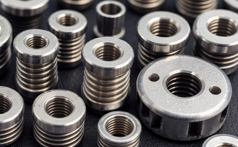 iso-10993-8-fatigue-impact-on-implant-materials