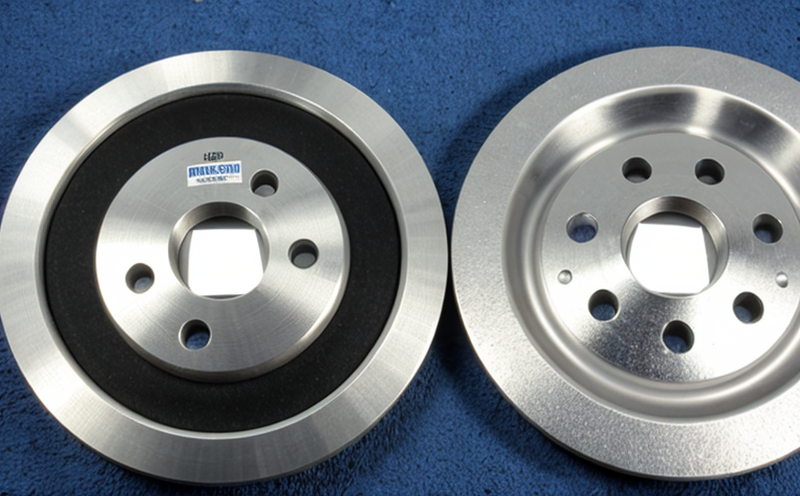 astm-f2068-wear-testing-of-artificial-discs