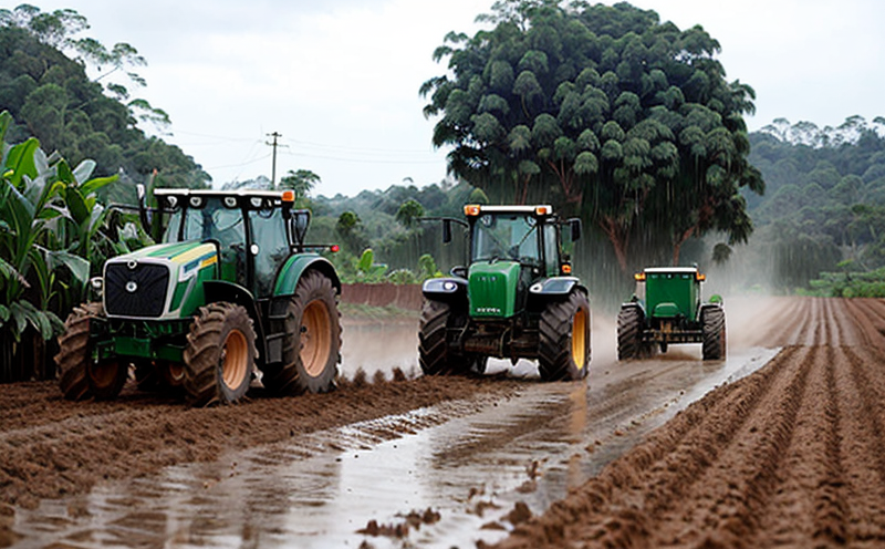 soil-resistance-testing-for-farm-equipment-transport-during-rainy-season