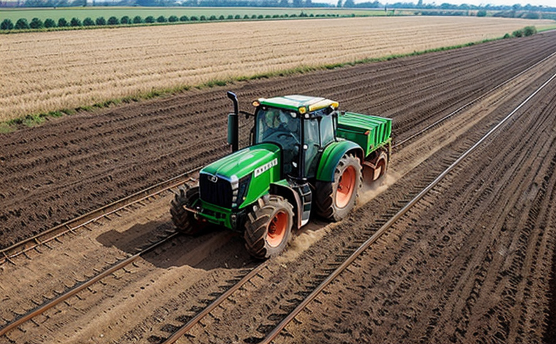 measuring-the-resistance-of-soil-on-agricultural-logistics-infrastructure