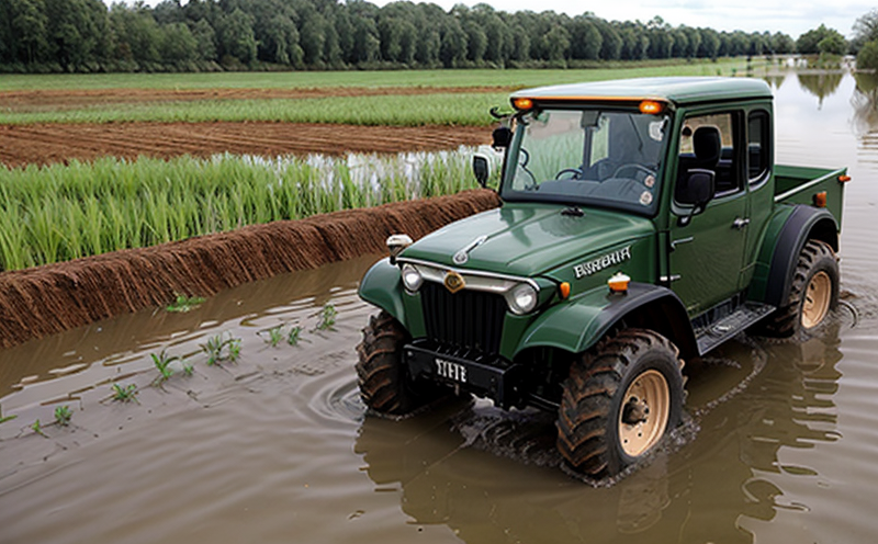 evaluating-soil-resistance-for-agricultural-vehicles-in-flooded-areas