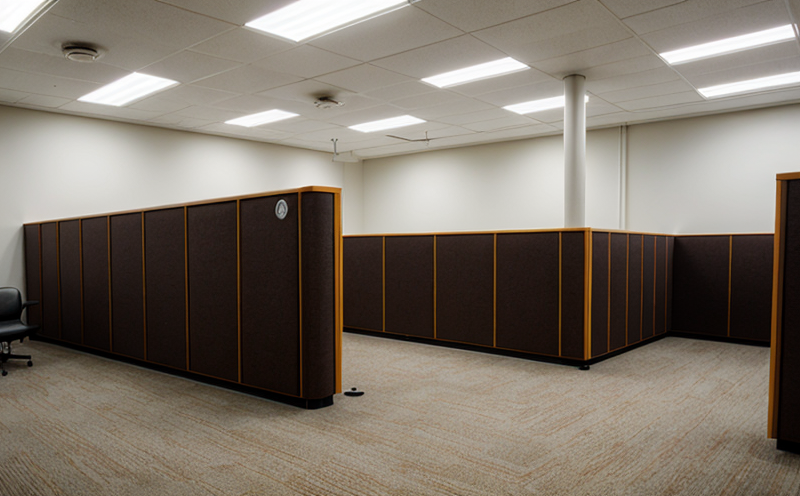 iso-3744-acoustics-determination-of-sound-power-levels
