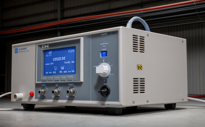 iec-60601-2-40-medical-electrical-equipment-acoustic-noise-limits