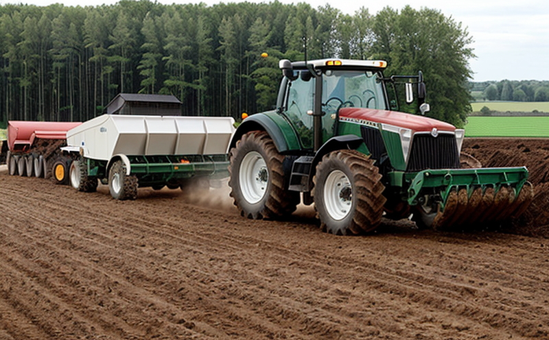 testing-soil-resistance-for-long-term-agricultural-vehicle-storage