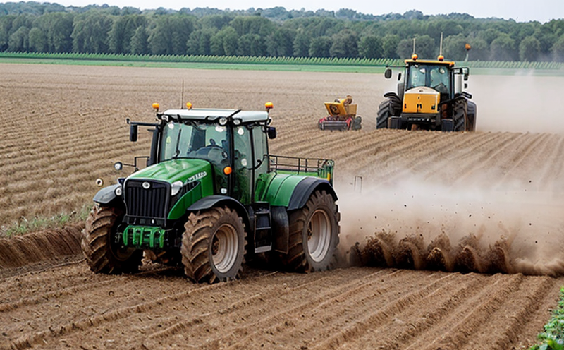 impact-of-soil-resistance-on-agricultural-vehicles-movement-during-harvest
