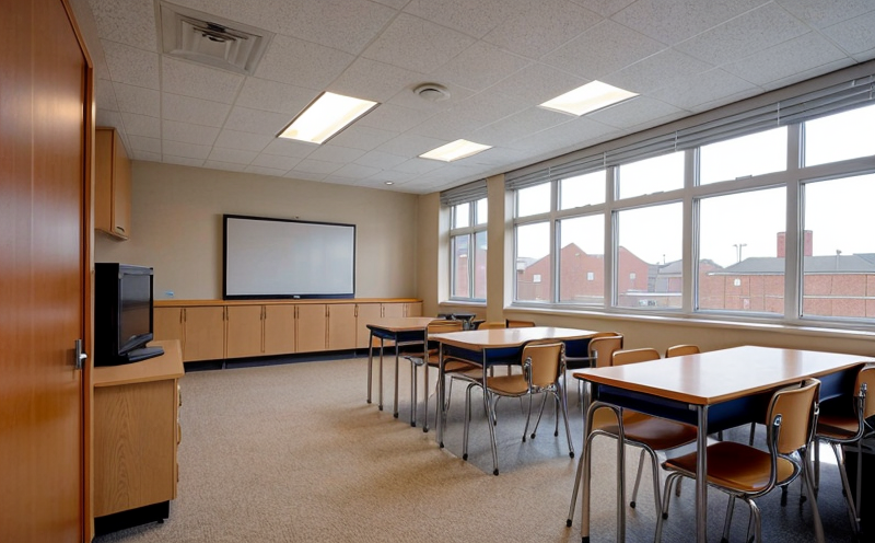 ansi-s1260-noise-criteria-for-schools-and-hospitals