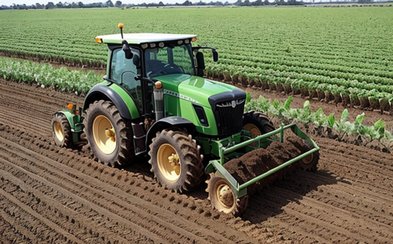 assessing-soil-resistance-for-efficient-crop-collection-and-transport