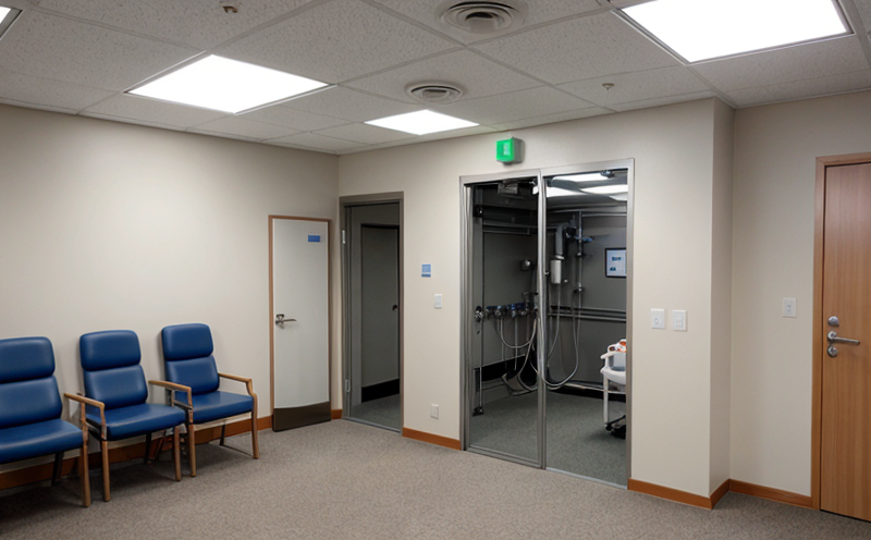 iec-60601-1-8-acoustic-alarm-requirements-for-medical-devices
