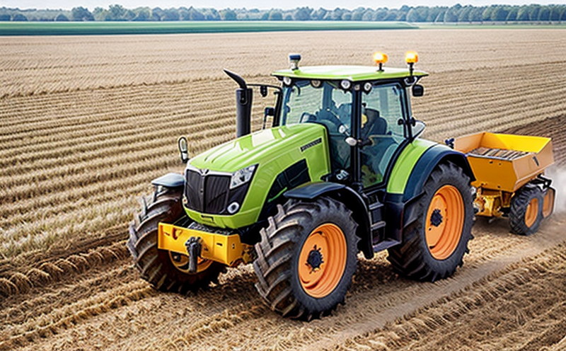 evaluating-safety-features-in-agricultural-machinery-for-operator-protection