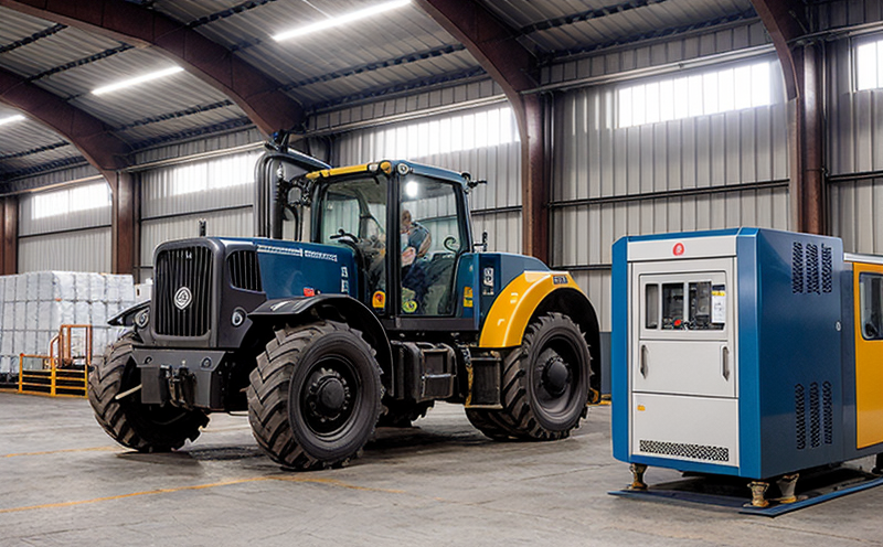 iso-16032-acoustics-measurement-of-noise-emitted-by-machines