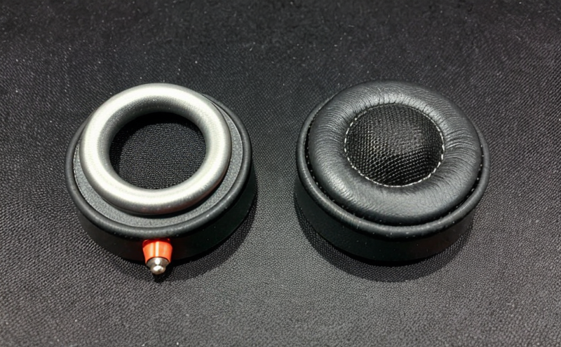 ansi-s322-measurement-of-hearing-protectors