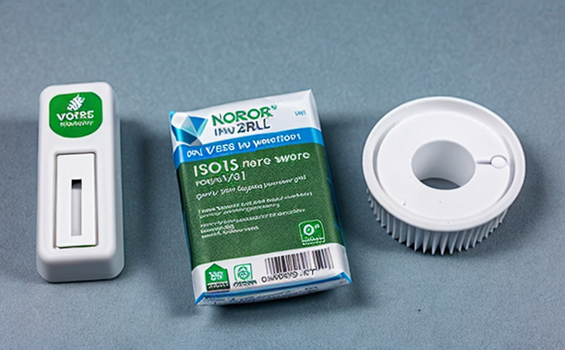 iso-15216-2-norovirus-and-hepatitis-a-virus-detection-via-surface-swabs