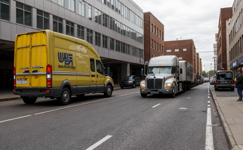 urban-freight-transport-and-emission-testing