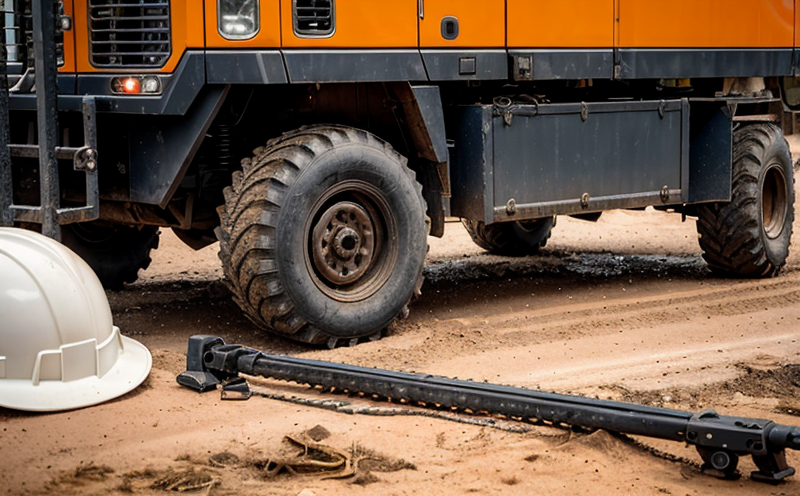 operator-safety-in-case-of-equipment-malfunction-or-failure