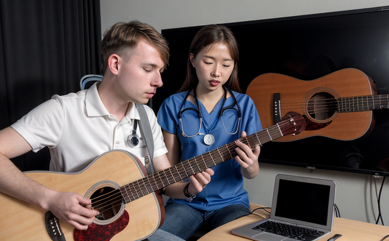 iec-62366-acoustic-performance-for-medical-device-usability