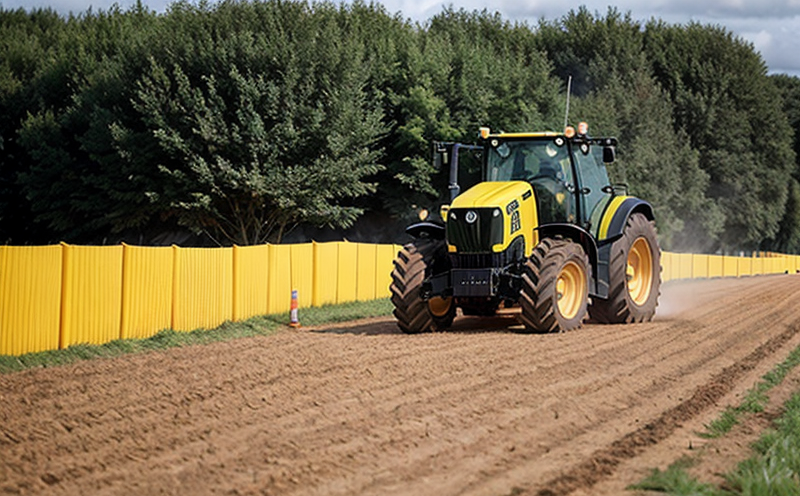 safety-testing-of-farm-machinery-for-protective-barriers