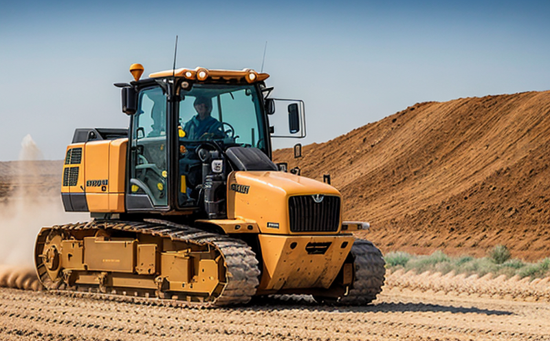 ensuring-safety-of-operators-during-high-speed-machinery-operations