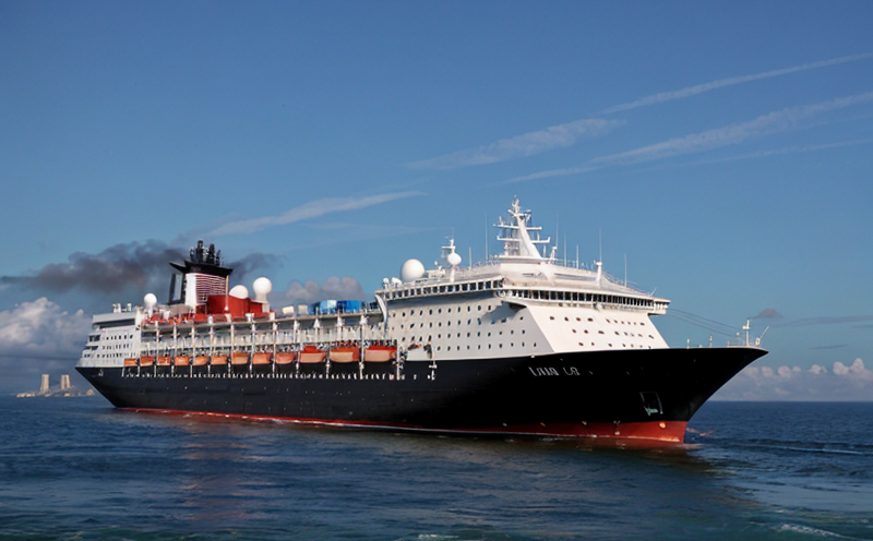 iso-8297-acoustics-noise-from-ships