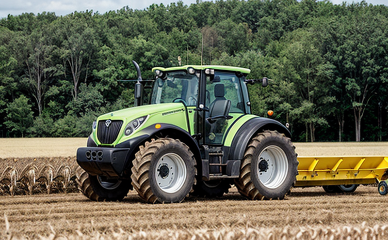 ergonomic-seat-design-testing-for-operator-comfort-in-agricultural-vehicles